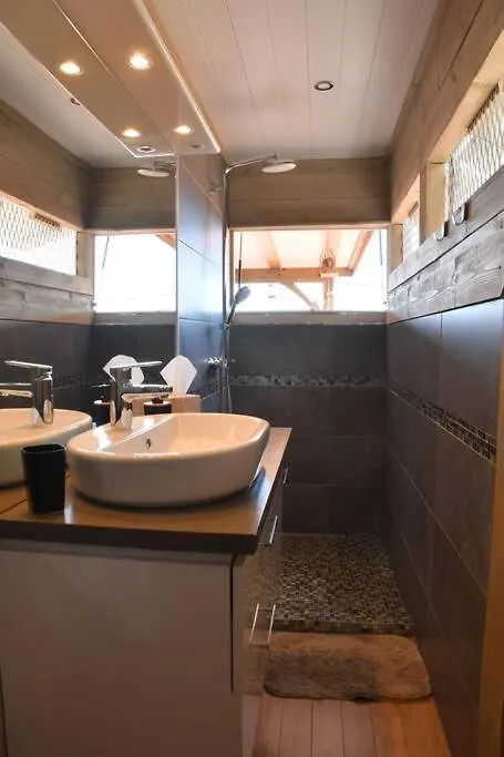 Villa Baie Du Diamant Le Diamant Casa vacanze